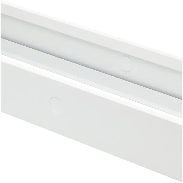 Akcesorium Coreline RC159Z SMB W60L60 5 lat gw. 9,11402E+11 PHILIPS