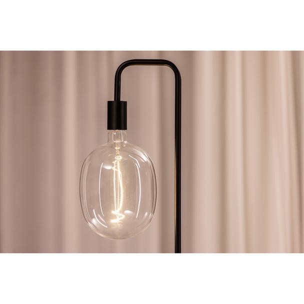 Lampa LED Vintage 1906 BALLON dim 30 4,8W/827 E27