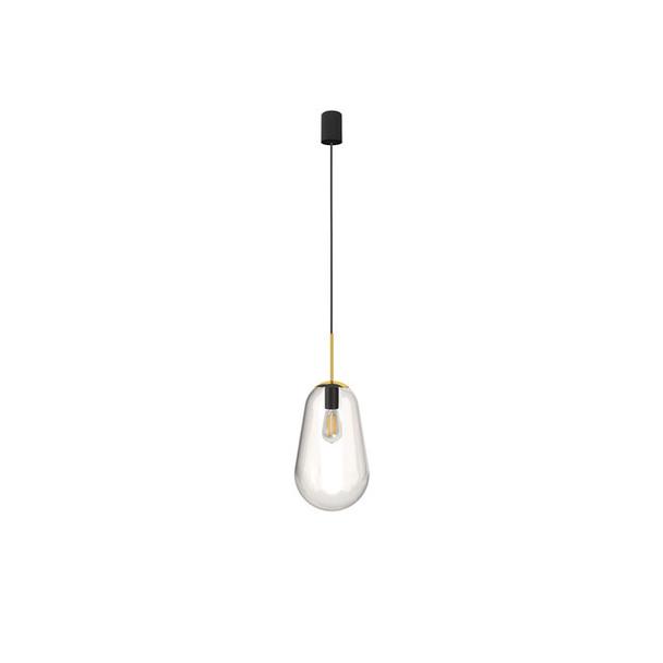 Nowodvorski lampa wisząca Pear M E27 8672