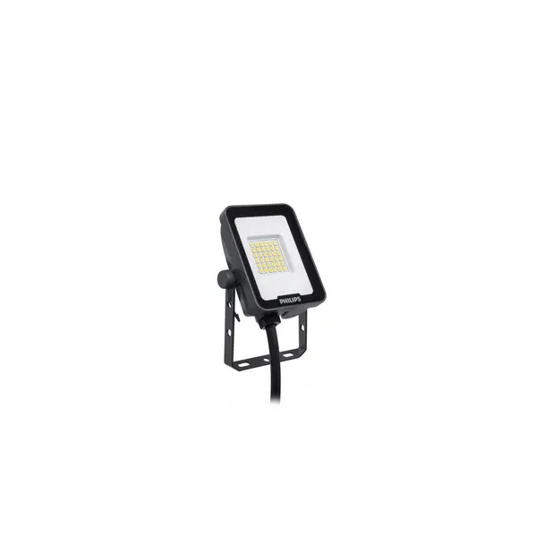 BVP164 LED24/840 PSU 20W SWB CE Naświetlacz 9,11402E+11 PHILIPS