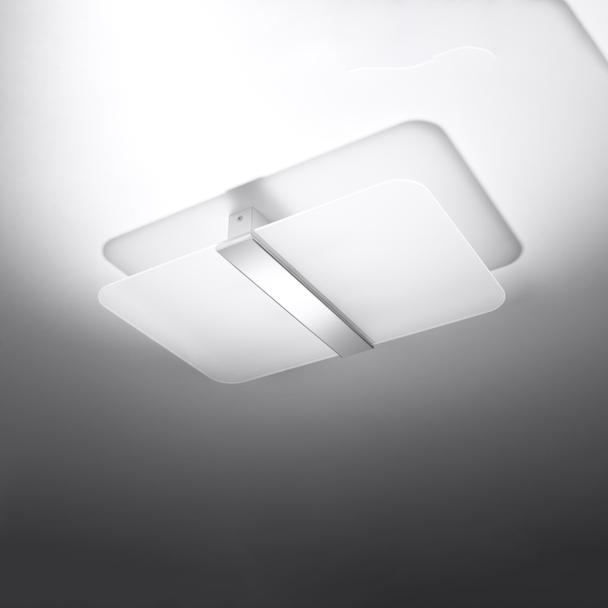 Sollux Plafon AZALIA SL.1007