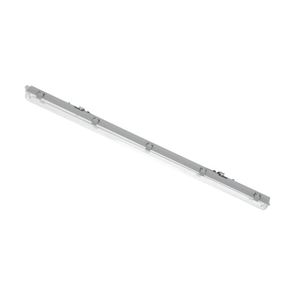 Oprawa pyłoszczelna do tub LED HERMAN FIT LED 36W 04176 IDEUS