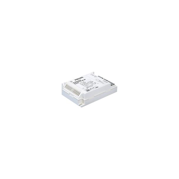 Statecznik transformator elektroniczny HF-R 2 26-42 PL-T/C EII 220-240V 50/60Hz 9,13701E+11 PHILIPS