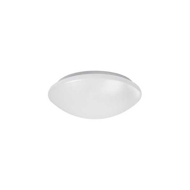 Surface-C LED 350 18W/4000K IP44