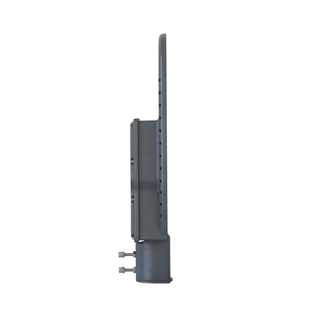 Oprawa ECO AREA SPD 120W 840 IP66 GY