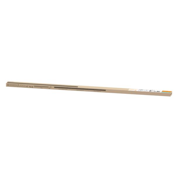 Oprawa liniowa LINEAR COMPACT HIGH OUTPUT 1200 20W 4000K