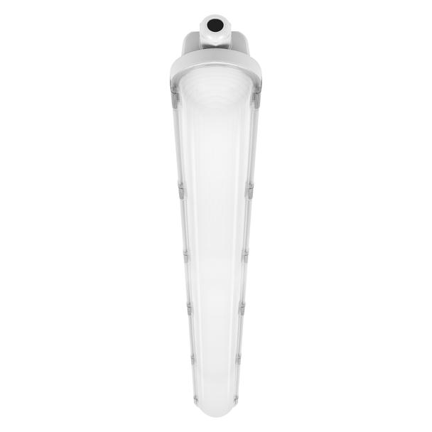 Oprawa DAMP PROOF LED VALUE 1200 20W 4000K IP65