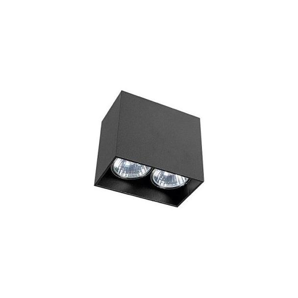 GAP BLACK