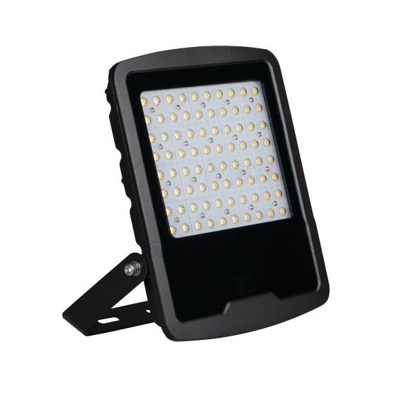 FL AGOR HI 240W NW Naświetlacz LED FL AGOR HI 240W NW regulowany kąt 36000lm 150lm/W barwa biała IP6 33476 KANLUX