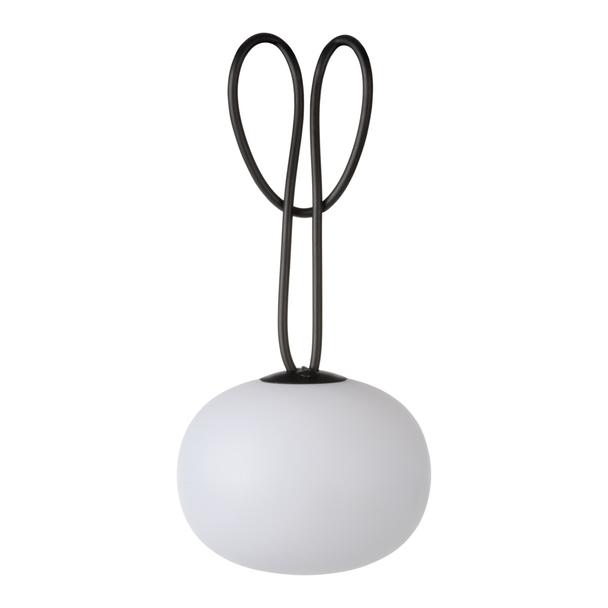 STONO MILK USB 23 LED 38032 KANLUX