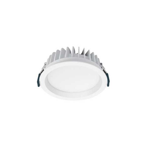 Downlight LED 14W/4000K 230V IP20