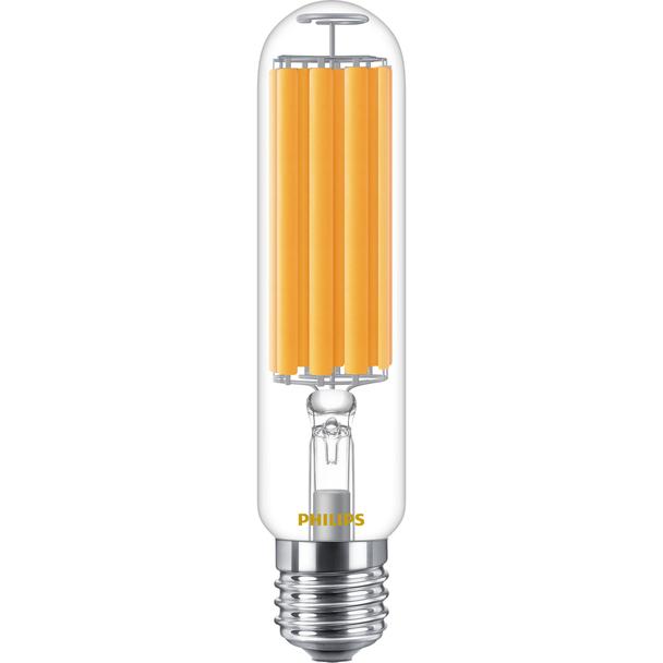 Żarówka LED 45W=SonT 150WW 8800lm 3000K barwa ciepła TForce Core LED road 45W 730 E40 MV 3 lata gw. 9,29004E+11 PHILIPS