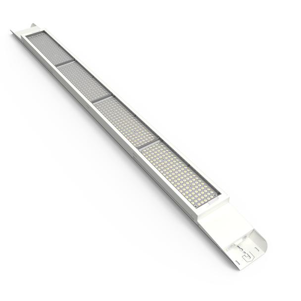Oprawa LOW BAY FLEX 1500 P 105W 840 W