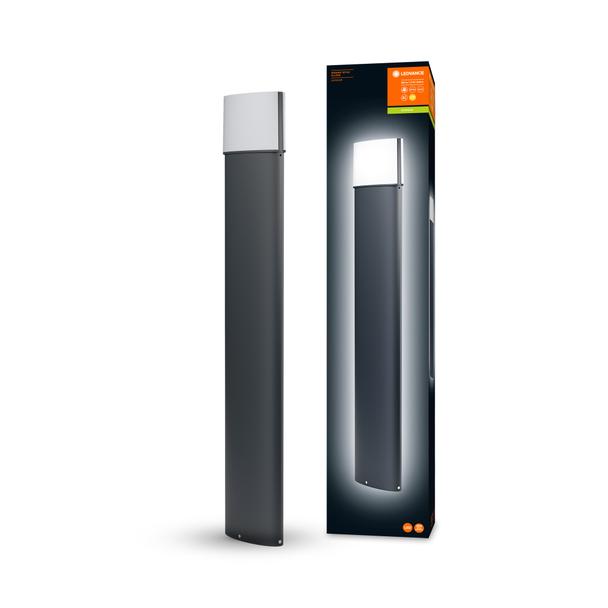 ENDURA STYLE ELLIPSE 90CM 13W DG LEDV Oprawa zewnętrzna