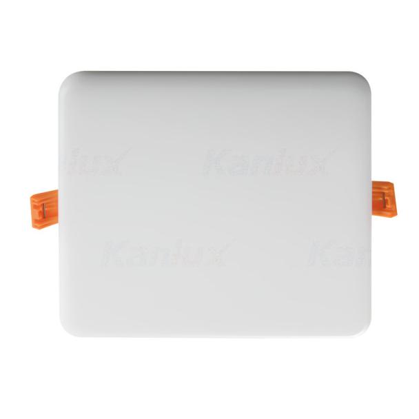 Oprawa typu downlight AREL LED DL 14W-NW 1150lm 4000K barwa neutralna IP65 Kanlux 29590 KANLUX
