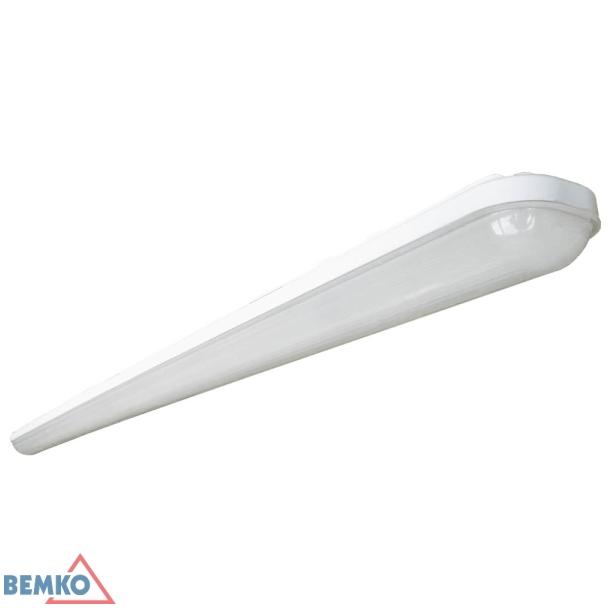 OPRAWA HERMETYK LED SOLIS 18W 4000K 2000LM IP65 C17-HLS-060-180-4K BEMKO