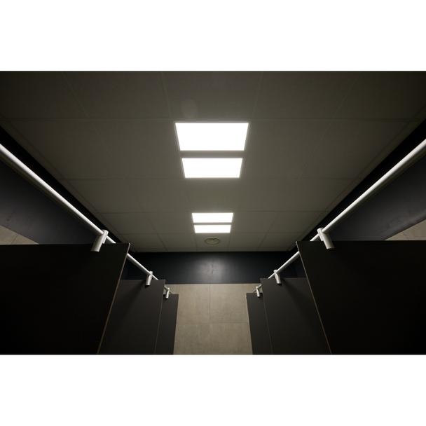 Oprawa PANEL COMFORT 600 P 33W 840 PS