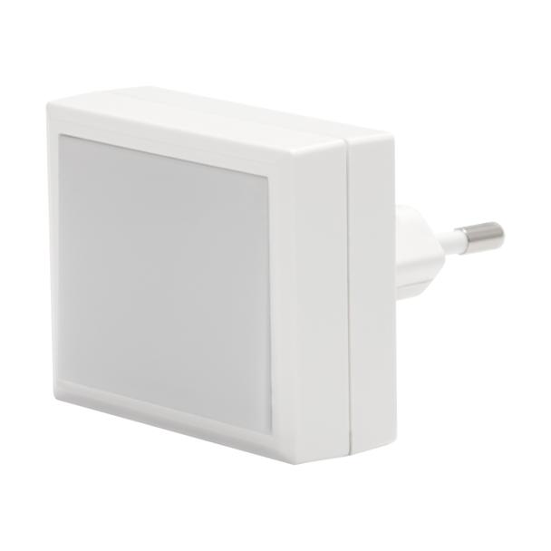 Lampka wtykowa LED OLO LED 0,4W 03792 IDEUS