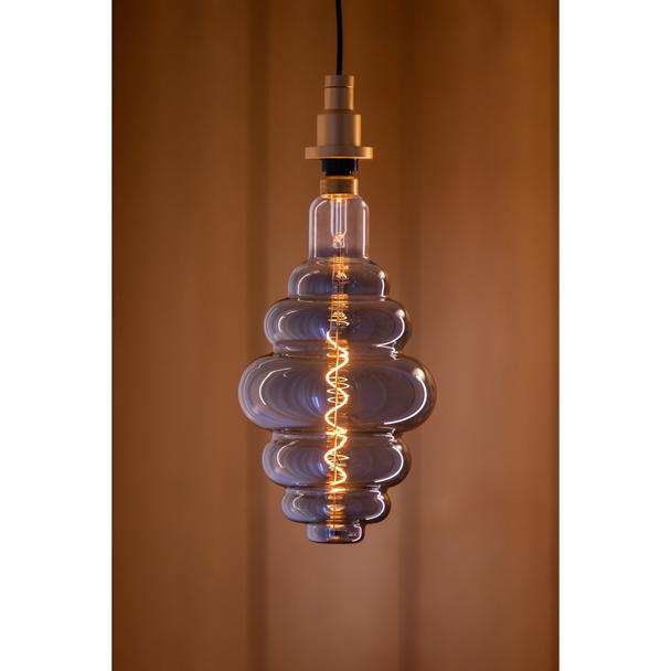 Lampa LED Vintage 1906 LED NEST dim 10 4,8W/818 E27