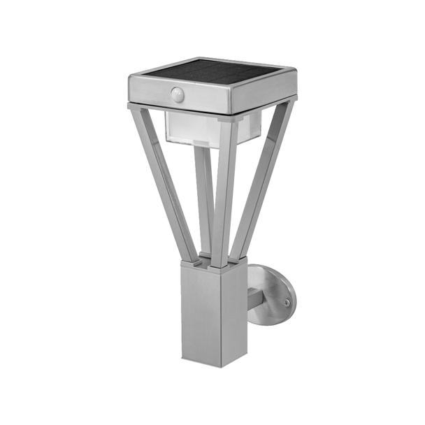ENDURA STYLE SOL BOUQUET WALLSEN ST Oprawa zewnętrzna