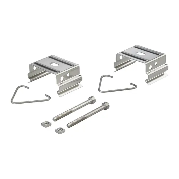 Oprawa hermetyczna Coreline WT120C G2 28,5W 4000lm IP65 6500K barwa zimna LED40S/865 PSU 120cm 5 lat 9,11402E+11 PHILIPS