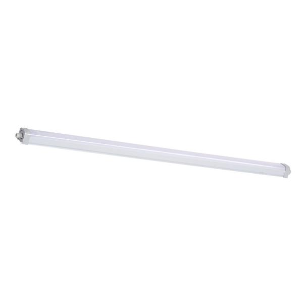 Oprawa liniowa LED TP STRONG LED 90W-NW 12000lm 4000K barwa neutralna IP65 33172 KANLUX
