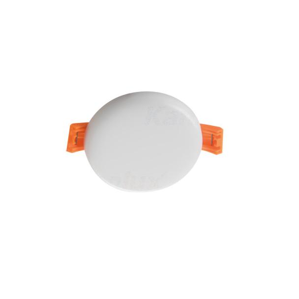 Oprawa typu downlight AREL LED DO 6W-NW 410lm 4000K barwa neutralna IP65 29580 KANLUX