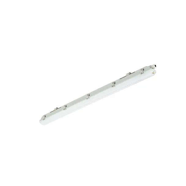 Oprawa hermetyczna Ledinaire WT065C 42/23W 2900/4800lm IP65 4000K barwa neutralna LED29_48S/ 840 PSU 9,11402E+11 PHILIPS