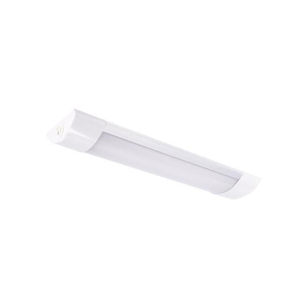 FLATER LED 10W 4000K 03093 IDEUS