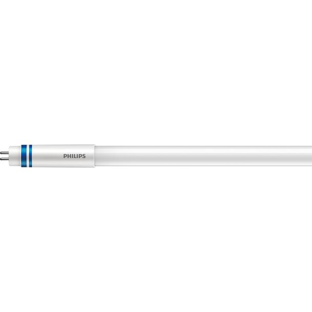 Tuba LED MASTER 26W=49W 3900lm ściemnialna 4000K barwa neutralna LEDtube HF 1500mm HO 26W 840 T5 OE 9,29002E+11 PHILIPS