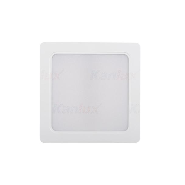 TAVO LED DL 18W-NW 36518 KANLUX