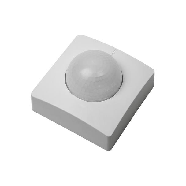 Czujnik Connected Sensor ST8 LB Gen2 LEDV