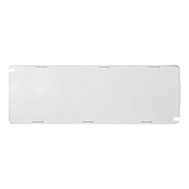 Zasilacz LED 12V DC 50W 4,2A IP20 OR-ZL-1616 ORNO