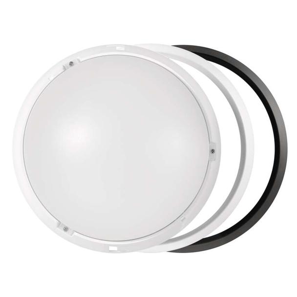 Oprawa LED okrągła 14W IP54 ciepła biel ZM3130 EMOS