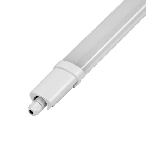 BISE LED 45W, oprawa hermetyczna, 4100lm, IP65, 4000K AD-OP-6066LPM4 ORNO