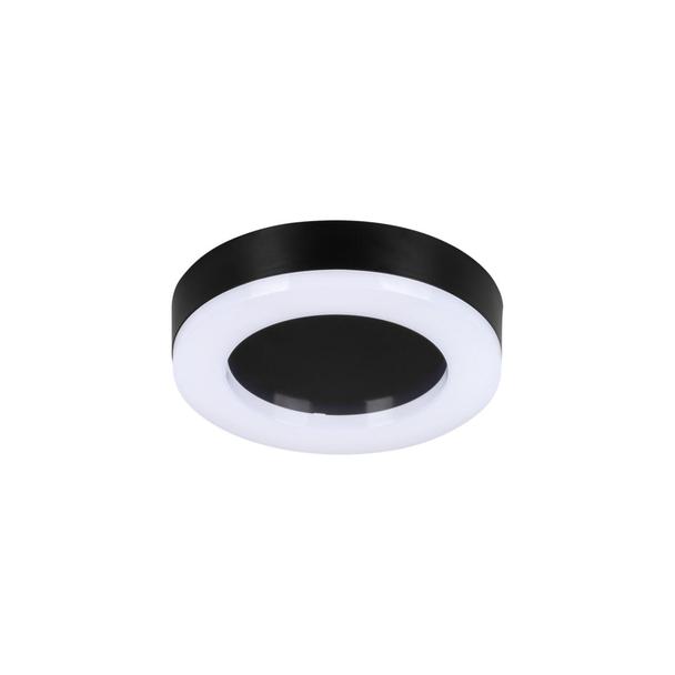 TURA LED 15W-NW-O-B Plafoniera LED 31490 KANLUX