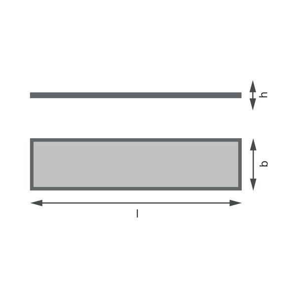 Oprawa PANEL 4IN1 1200 32W 830 UGR19 WT