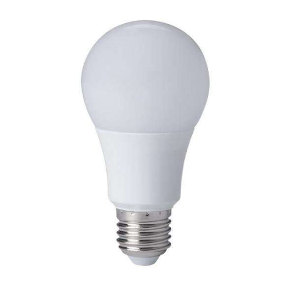 Lampa z diodami LED WIDE LED SMD E27-NW 22861 KANLUX