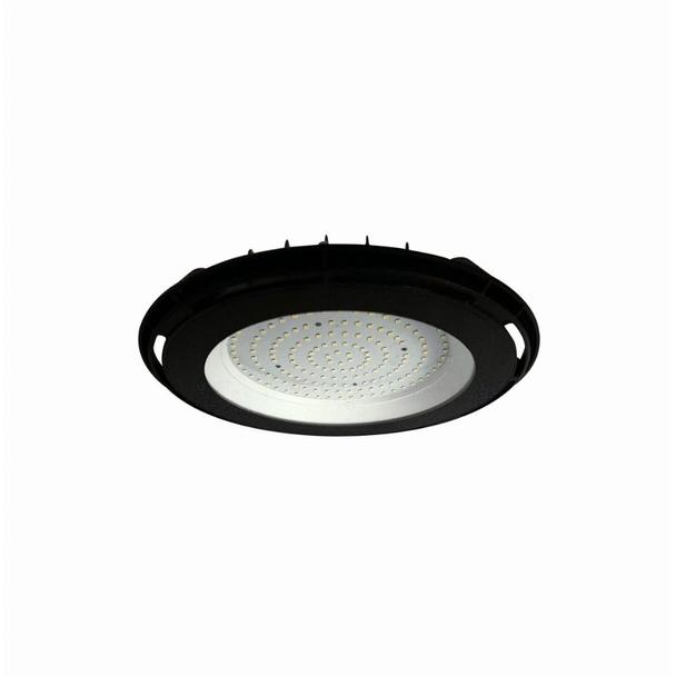 HB UFO LED 100W-NW 31405 KANLUX