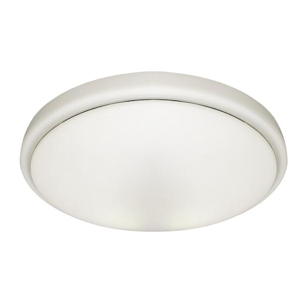 plafon LED Pepe 10W 900lm 4000K biały IP44 ML6065 Milagro