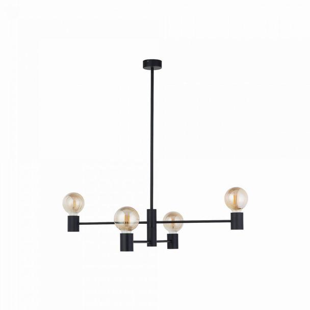 Lampa wisząca RADIUS IV Nowodvorski