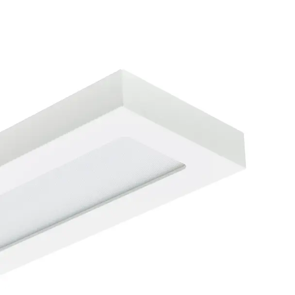 Panel LED natynkowy Ledinaire SM060C G2 33 W 3400/4000lm IP20 all-in 4000K barwa neutralna LED34_40S 9,11402E+11 PHILIPS