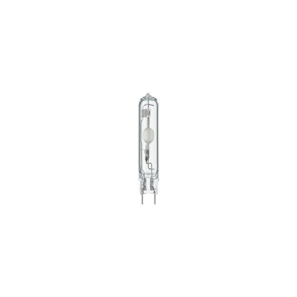 Lampa metahalogenkowa 50W G8,5 90V MASTERC CDM-TC Elite 50W/930 G8,5 1CT/12 9,28192E+11 PHILIPS