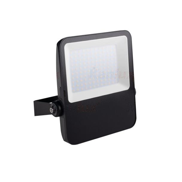 Naświetlacz LED FL AGOR LED FL AGOR LED 100W NW 33470 KANLUX