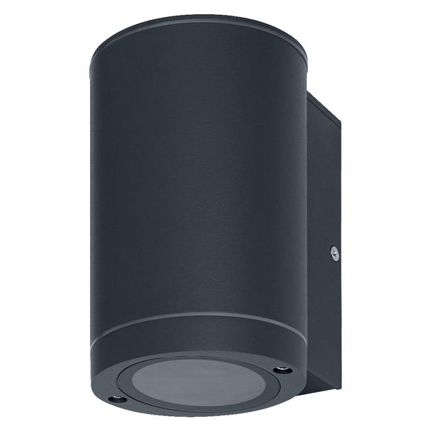 ENDURA CLASSIC BEAM GU10 DG LEDV