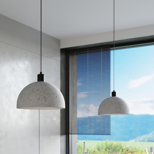 Sollux Lampa wisząca PABLITO SL.0847