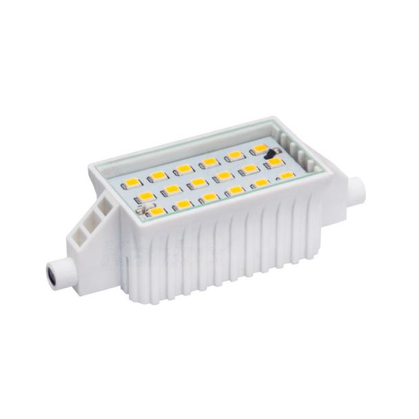Żarówka LED RANGO MINI R7S SMD-WW 15099 KANLUX