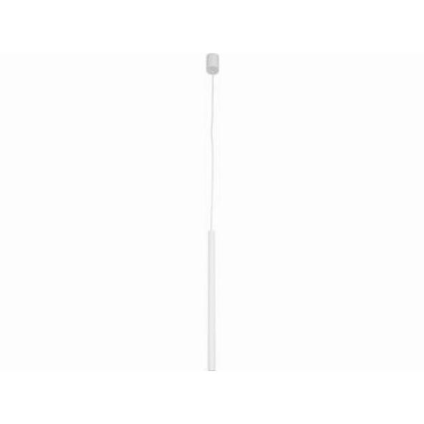 LASER WHITE I zwis 490