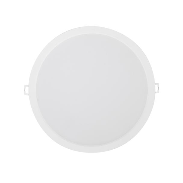 Oprawa DOWNDIGHT IP44 DN 215 30W 865 WT