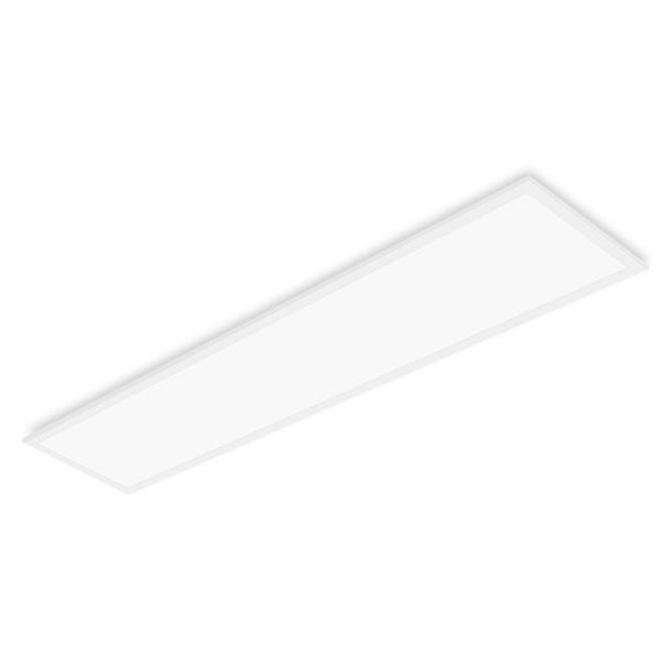 Oprawa PANEL COMFORT 1200 P 33W 840 U19 PS